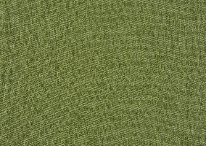 Nordic, Apple - Fabric Only - Image 3